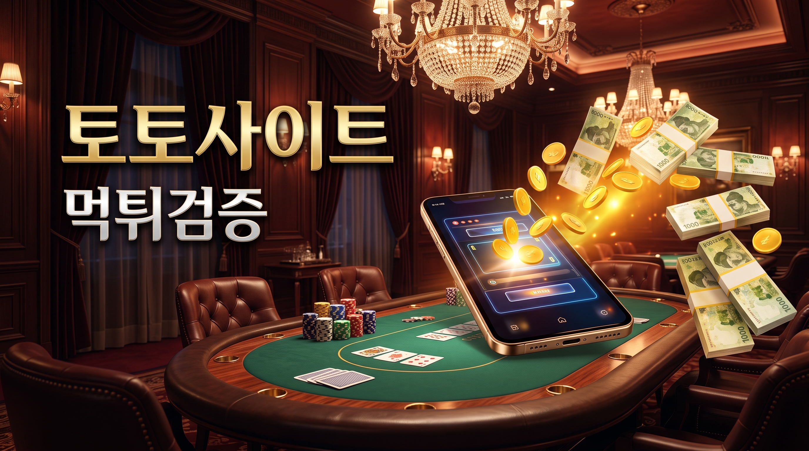 cuberootcalculator에서 다루는 와이즈토토, 토토 꽁머니, 먹튀검증업체, 메이저토토, 스포츠토토, 메이저사이트, 스포츠토토사이트 기준으로 최신 동향을 정리한 가이드 이미지