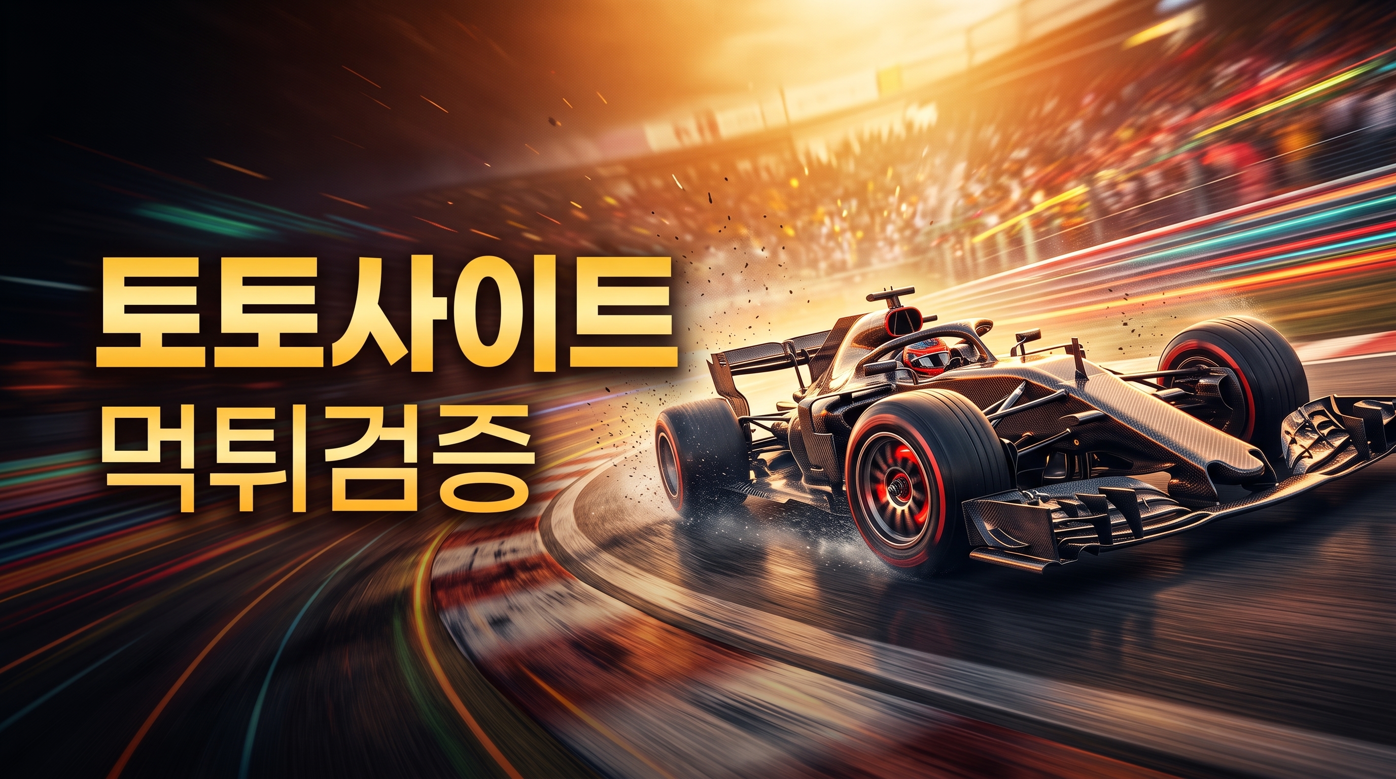 cuberootcalculator 콘텐츠 기준으로 먹튀검증, 토토 입플사이트, 먹튀검증업체, 사설 토토, 사이트토토, 도박사이트, 메이저사이트 중심으로 핵심 요약을 담은 참고 이미지